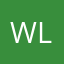 Wen-Long