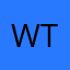 WenD Tan