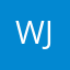 Wenceslau jr
