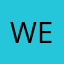 Wencules