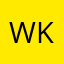 Wend-e-kins
