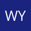 Wendalyn yambo