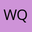 Wendel Queiroz