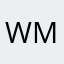 Wendell Morar