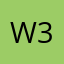 Wender 30