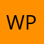 Wender Prado