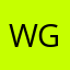 Wendigo gameing