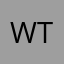 Wendo. 1 T.