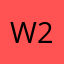 Wendsday may 27 2026