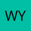 Wenduo Ye