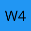 Wendy 4126