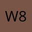 Wendy 8464