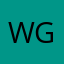Wendy G2