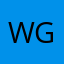 Wendy Goh