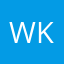 Wendy Kur