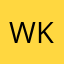 Wendy Kwek