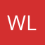 Wendy Loh