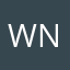 Wendy N.