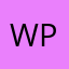 Wendy Phay