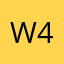 Wendy R 48