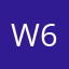 Wendy S 65