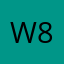 Wendy Sue 8&&