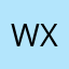 Wendy Xi