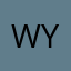 Wendy Yeow