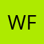 Wendy go flo