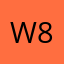 Wendy-84