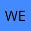 WendyTian1987