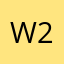 Wendycat 23