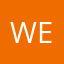 Weneres