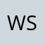Weng Sin