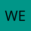 Wenga