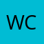 Wengkit Cheong