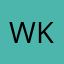 Wenni Kan