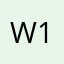 Went from a 5 to a 1