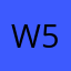Wentzville 54th