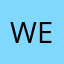 Wenyi