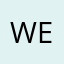 WenyuB
