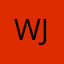 Wer J.