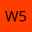 Wer will das wissen 555