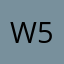 Wera 59