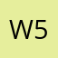 Werbung 58446