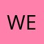 Werd2578