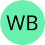 شعار Werder Bremen