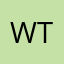Werdna Tloh