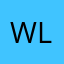 Weret lire