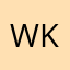 Werid_cat kid